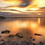 Tatralake Log - Drevenica Pri Mare Liptovsky Mikulas