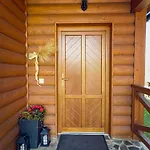 Horská chata Tatralake Log - Drevenica Pri Mare Liptovský Mikuláš